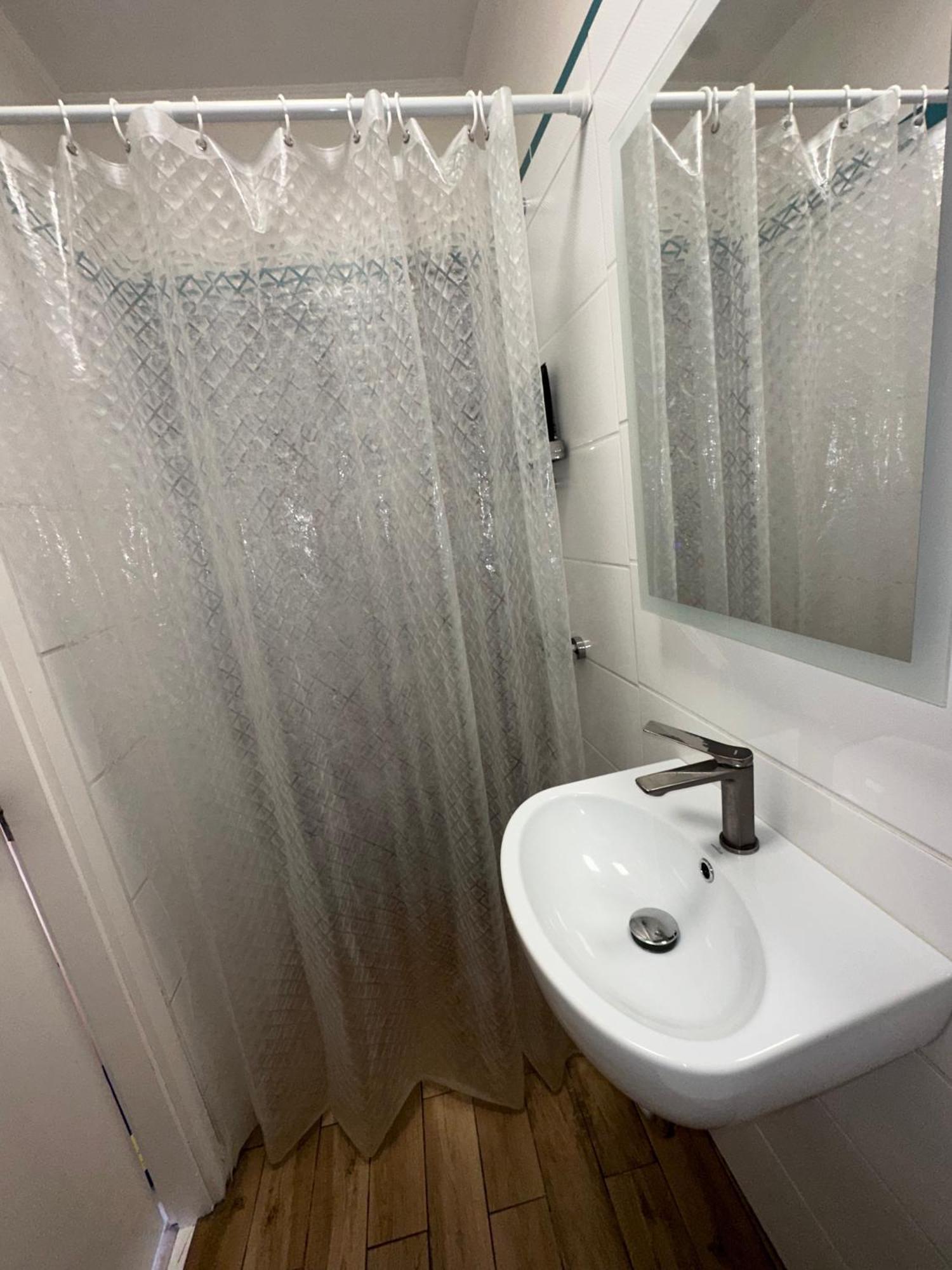 Centrally Located Studio Near Keleti Palyaudvar Budapest Eksteriør bilde